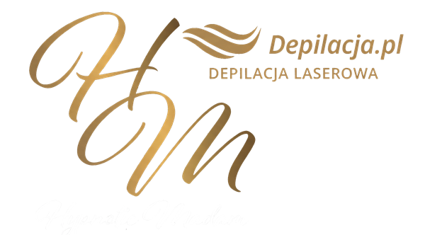 Hypnotic Madam Logo